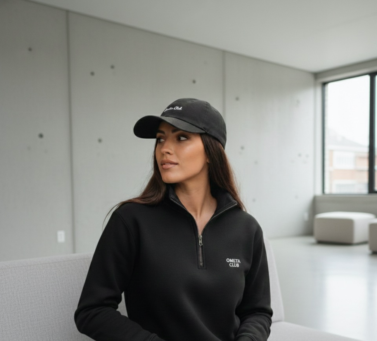 ab11a613-42b2-4994-bbc1-13ad30a229b5