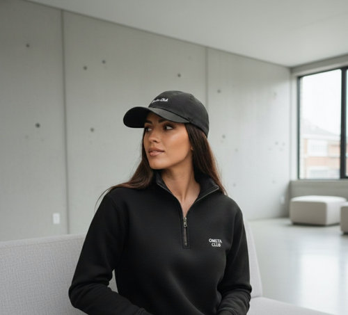 ab11a613-42b2-4994-bbc1-13ad30a229b5